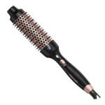 Rizador 5 en 1 Con Cepillo