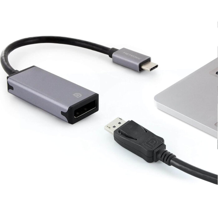 61C-YM5EGeS._AC_SL1500_