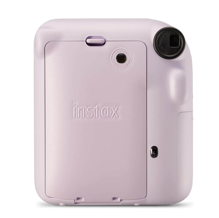 61UXurGxD3L._AC_SL1500_