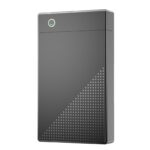 Enclosure Disco Duro 3.5