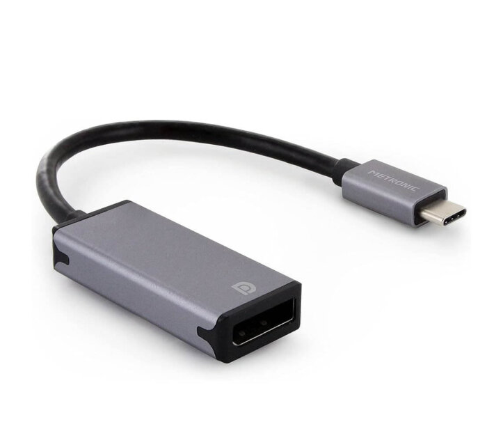 61qL0HCCAxS._AC_UF1000,1000_QL80_ Adaptador USB C macho