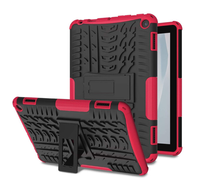 71V+pPxM48L._AC_SL1500_ Cover Amazon ShockProof Fire