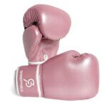 Guantes De Boxeo