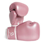 Guantes De Boxeo