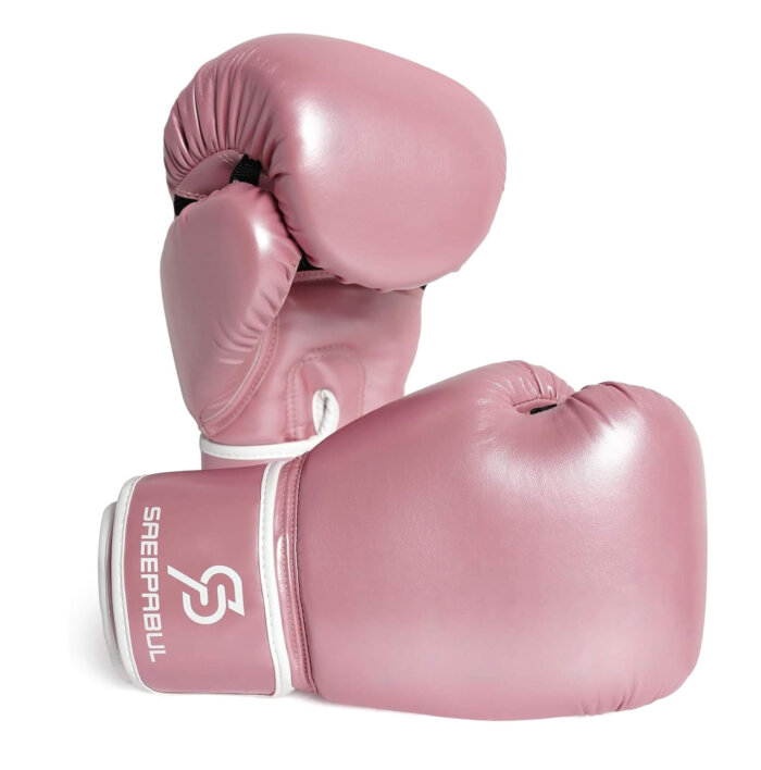 71gxGXWYiiL._AC_SL1500_ Guantes De Boxeo