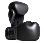 Guantes De Box