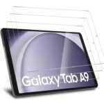 Tablet Samsung A9
