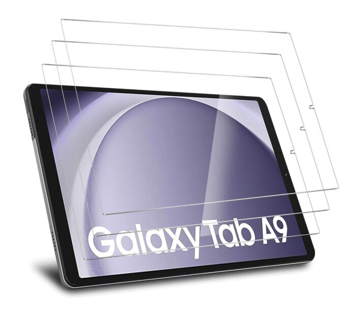 Tablet Samsung A9