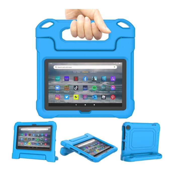 71syGw0fDrL._AC_SL1500_ Cover Amazon Fire 7