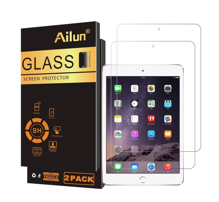 81ftCOAsiaL._AC_SL1500_ Protector de pantalla