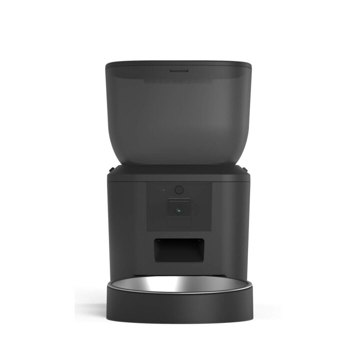 Dispensador Automatico Remoto