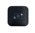 CarPlay SmartBox Android