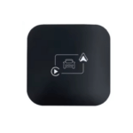CarPlay SmartBox Android
