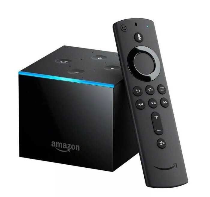 D_NQ_NP_692688-MLA45315474228_032021-F Fire TV Cube