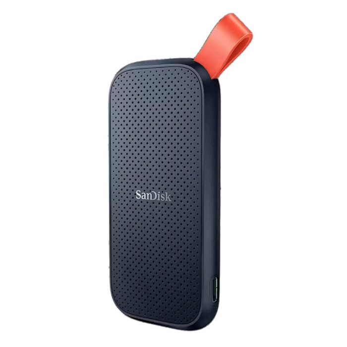 SSD-Externo-SanDisk-Portable-2TB-SDSSDE30-2T00-G26-2