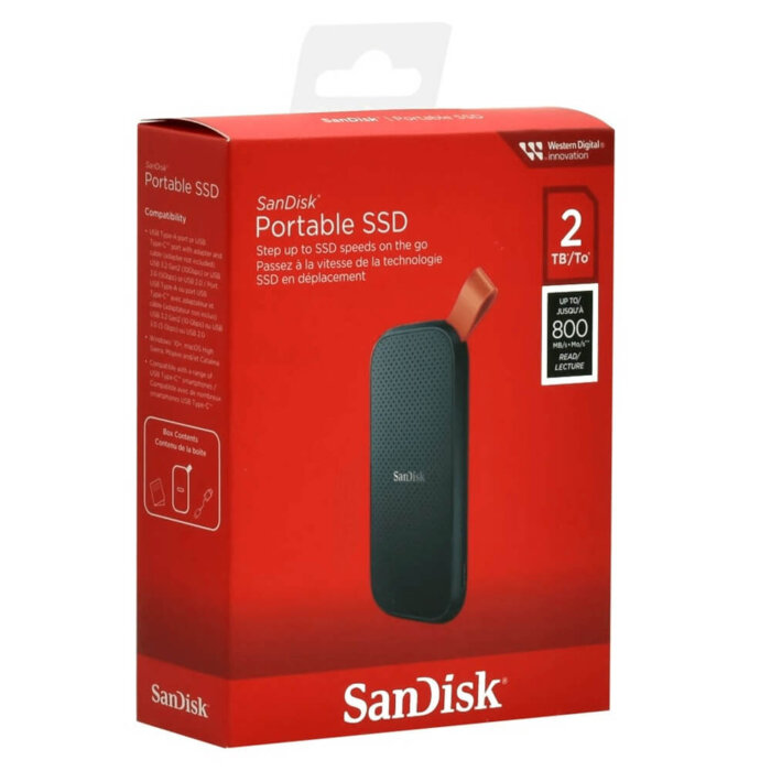 SSD-Externo-SanDisk-Portable-2TB-SDSSDE30-2T00-G26-5