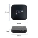 CarPlay SmartBox Android
