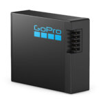 Bateria Original Go Pro