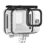 Carcasa Telesin Protectora