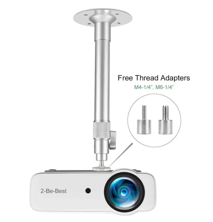 51inIbXDKLL._AC_SL1361_