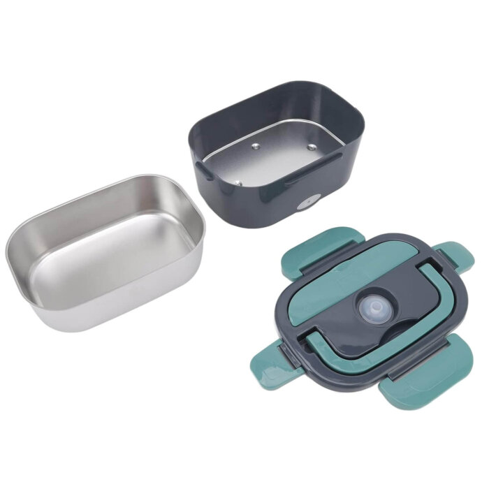 61-2k1EHG+L._SL1500_