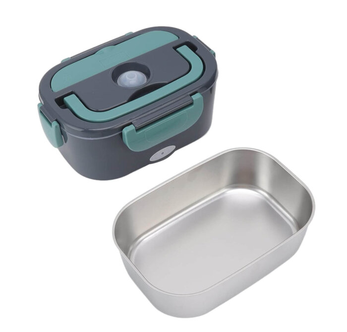 61G6h-G+XrL._SL1500_