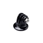 Adaptador Universal Para Camaras Go Pro, DJI, Insta360, Akaso