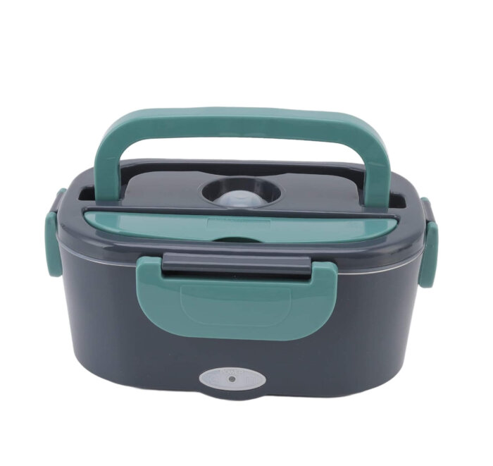 61mANCuCEeL._SL1500_ Lonchera Electrica De Acero