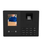 Control de Asistencia 3