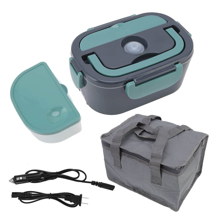 718YUzFtMNL._AC_SL1494_