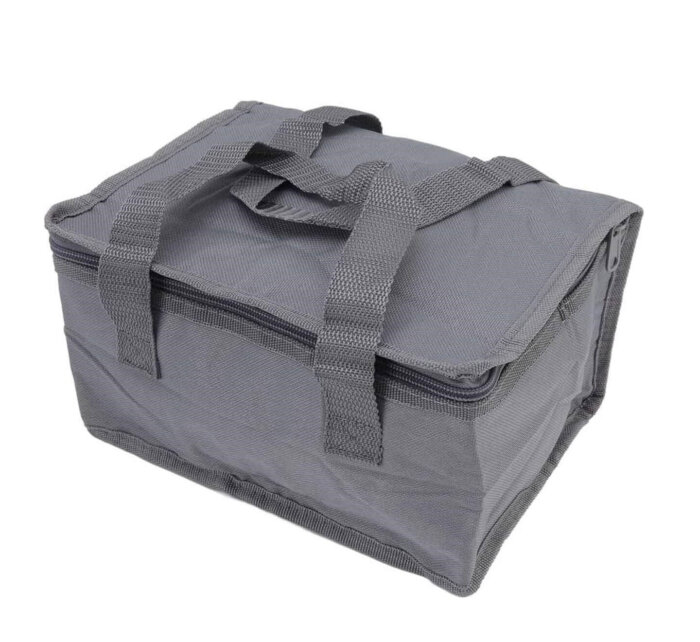 71AuOO+noHL._AC_SL1239_