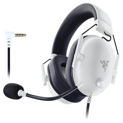 Audifonos Gamer Razer
