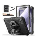 Cover ShockProof Para Samsung