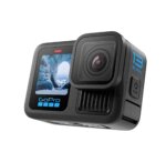 Cámara GoPro Hero 13 Black