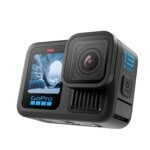 Cámara GoPro Hero 13 Black