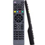 Control Remoto Universal