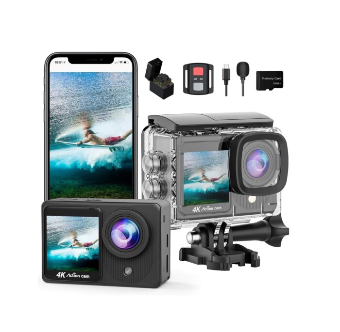 81PKCMQxs1L._AC_SL1500_