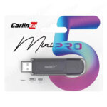 Adaptador CarlinKit