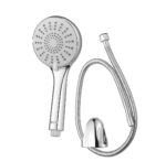 Cabezal De Ducha Manual