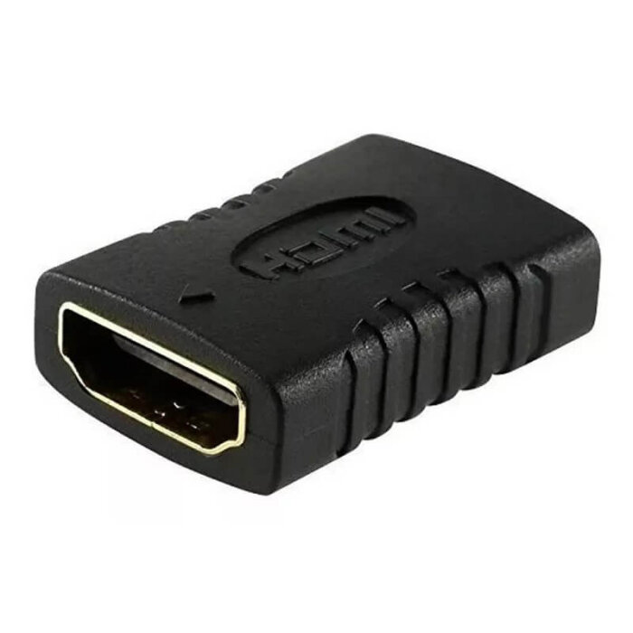 XTC-333 Adaptador HDMI Hembra