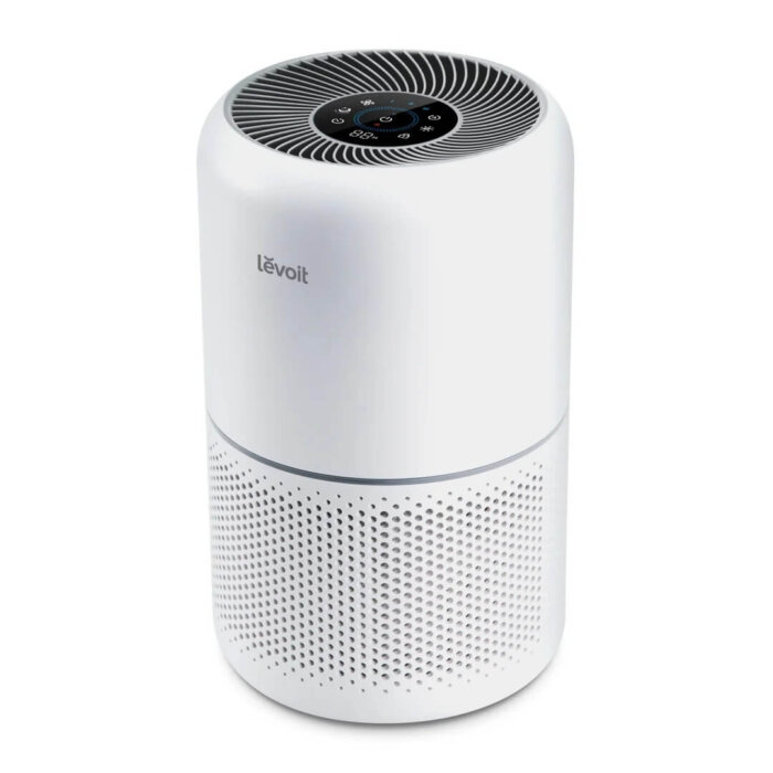 levoit-core-300s-smart-air-purifier-345534