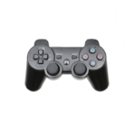 Control PC/PS3/Android