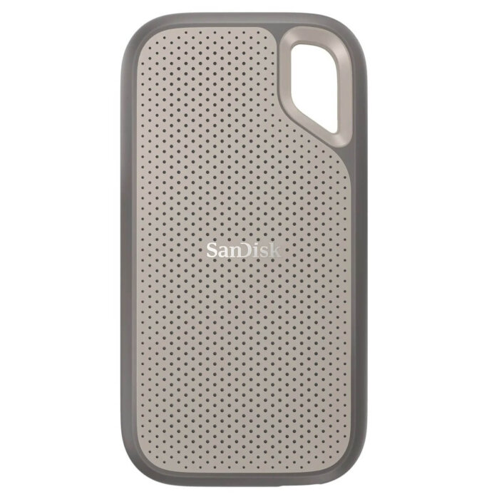 1733090-847__1 (2) SanDisk Extreme de 2