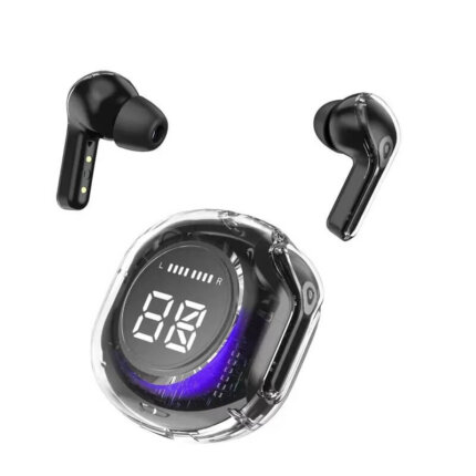 Audifonos Inalambricos Ultrapods