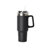 Termo De Acero Inoxidable