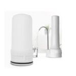 Filtro de Reemplazo Para