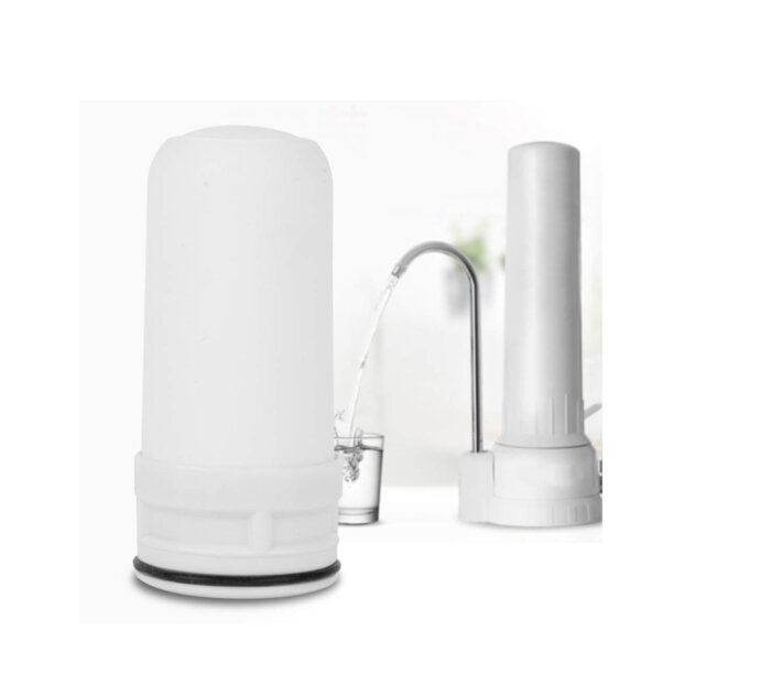 Filtro de Reemplazo Para