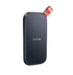 Portátil SanDisk