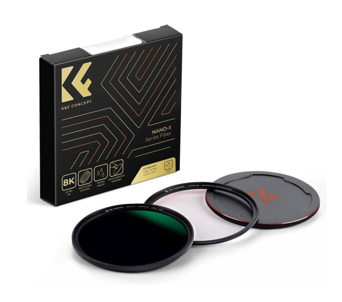 61-uSoUVeRL._AC_SL1000_