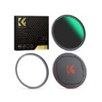 Lente Para Camara Polarizado